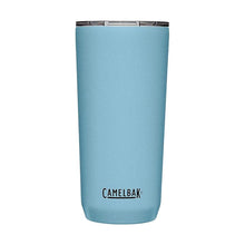 CamelBak Horizon 20 oz Insulated Stainless Steel Tumbler –  Dusk Blue