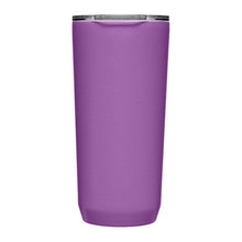 CamelBak Horizon 20 oz insulated stainless steel tumbler in magenta