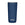 CamelBak Horizon 20 oz Insulated Stainless Steel Tumbler – Navy