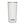 CamelBak Horizon 20 oz Insulated Stainless Steel Tumbler –  White