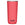 CamelBak Horizon 20 oz Insulated Stainless Steel Tumbler – Wild Strawberry