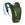 Camelbak Hydrobak Light 50oz Hydration Backpack – Army Green