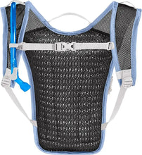 Camelbak Hydrobak Light 50oz hydration backpack in Serenity Blue