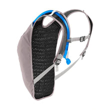 Camelbak Hydrobak Light 50oz hydration backpack in Serenity Blue