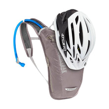 Camelbak Hydrobak Light 50oz hydration backpack in Serenity Blue