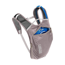 Camelbak Hydrobak Light 50oz hydration backpack in Serenity Blue