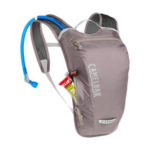 Camelbak Hydrobak Light 50oz hydration backpack in Serenity Blue