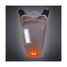 Camelbak Hydrobak Light 50oz hydration backpack in Serenity Blue