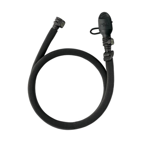 Camelbak HydroLink replacement tube black durable hydration hose