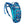 Camelbak Kids’ Mini M.U.L.E.® 50oz Hydration Pack with Crux® Reservoir – Blue Sharks