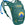 Camelbak Kids Mini M.U.L.E.® 50oz Hydration Pack with Crux® Reservoir – Green Mountain Design