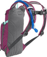 camelbak-mini-mule-50oz-hydration-backpack-baton-rouge-flames