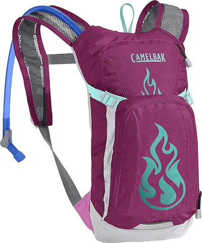 camelbak-mini-mule-50oz-hydration-backpack-baton-rouge-flames