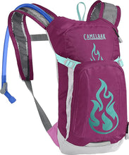 camelbak-mini-mule-50oz-hydration-backpack-baton-rouge-flames