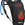 Camelbak Mini M.U.L.E. 50 oz Hydration Backpack – Black/Flames