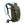 Camelbak M.U.L.E.® 12 Hydration Pack 100 oz – Durable Mountain Bike Backpack, Dusty Olive