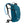 Camelbak M.U.L.E.® 12 Hydration Pack – 100 oz Water Reservoir, Moroccan Blue/Black