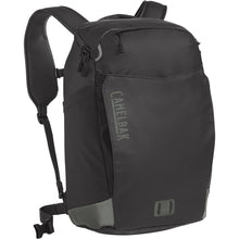 Camelbak M.U.L.E. Commute 22 Backpack black lightweight durable commuter pack