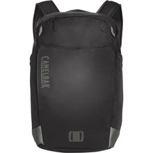 Camelbak M.U.L.E. Commute 22 Backpack black lightweight durable commuter pack