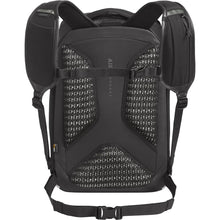 Camelbak M.U.L.E. Commute 22 Backpack black lightweight durable commuter pack