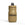 Camelbak Podium 15oz Water Bottle – Gold