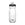 Camelbak Podium® 21oz Bike Bottle – Carbon| BPA-Free Cycling Water Bottle