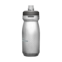 Camelbak Podium 21oz bike bottle Smoke BPA-free cycling water bottle