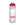 Camelbak Podium® 24oz Bike Bottle – Fiery Red| BPA-Free, High-Flow Cycling Water Bottle