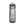 Camelbak Podium® 24oz Bike Bottle – Smoke | BPA-Free, High-Flow Cycling Water Bottle