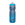 Camelbak Podium® Chill™ 21oz Insulated Bike Bottle – Blue Dot| Keeps Water Cold Longer