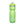 Camelbak Podium® Chill™ 21oz Insulated Bike Bottle – Lime/Blue Stripe | Outdoor Cycling Water Bottle