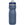 Camelbak Podium® Chill™ 21oz Insulated Bike Water Bottle –  Custom Navy/Navy