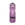 Camelbak Podium® Chill™ 21oz Insulated Bike Bottle – Purple | Keeps Water Cold Longer