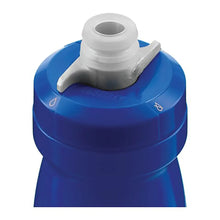 CamelBak Podium Chill 21oz insulated water bottle Oxford edition for cycling and sports