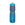 Camelbak Podium® Chill™ 24oz Insulated Bike Bottle – Blue Dot