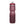 Camelbak Podium® Chill™ 24oz Insulated Bike Water Bottle –  Burgundy Perforated