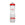 Camelbak Podium® Chill™ 24oz Insulated Bike Bottle – Fiery Red & White