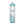 Camelbak Podium® Chill™ 24oz Insulated Bike Bottle – Grey/Teal Stripe