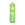 Camelbak Podium® Chill™ 24oz Insulated Bike Bottle – Lime/Blue Stripe