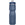 Camelbak Podium® Chill™ 24oz Insulated Bike Bottle – Custom Navy/Navy