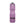 Camelbak Podium® Chill™ 24oz Insulated Bike Bottle – Purple