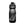 Camelbak Podium® Dirt Series Chill 21oz Bike Bottle – Black | Insulated Cycling Water Bottle