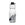 Camelbak Podium® Dirt Series Chill 21oz Bike Bottle – White| Insulated Cycling Water Bottle