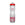 Camelbak Podium® Ice™ 21oz Insulated Bike Bottle – Fiery Red