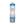 Camelbak Podium® Ice™ 21oz Insulated Bike Bottle – Oxford | Keeps Water Cold Longer