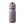 Camelbak Podium® Steel 18oz Bike Bottle – Insulated Stainless Steel Cycling Bottle (Violet)