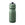 Camelbak Podium® Steel 18oz Bike Bottle – Insulated Stainless Steel Cycling Bottle (Moss)