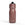 Camelbak Podium® Steel 18oz Bike Bottle – Insulated Stainless Steel Cycling Bottle (Sierra Red)