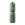 Camelbak Podium® Steel 22oz Bike Bottle – Moss | Insulated Stainless Steel Cycling Water Bottle