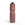 Camelbak Podium® Steel 22oz Bike Bottle – Sierra Red| Insulated Stainless Steel Cycling Water Bottle